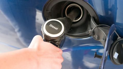 2018_09_06_diesel-1800x728