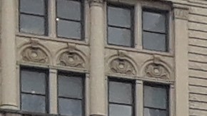 NYPD denuncia repunte del crimen.