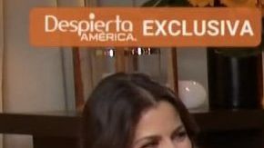 Una de estas parejas es víctima de chismes.