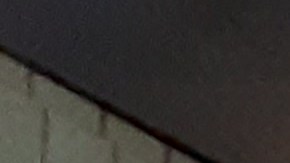 Líderes electos se unen a las críticas por eliminación de rutas