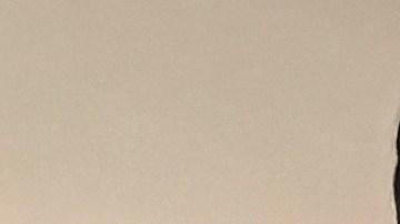 También tiene talento para la literatura infantil