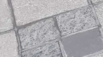 La leyenda ha inspirado a muchos artistas