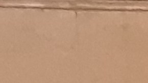 Muchos indigentes "viven" en Grand Central