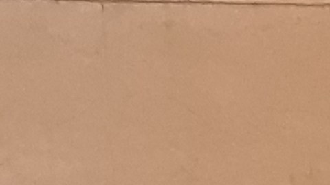 Muchos indigentes "viven" en Grand Central