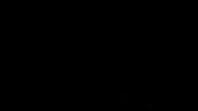 El atacante del Borussia Dortmund está imparable.