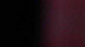 Al Pacino junto a Meital Dohan.