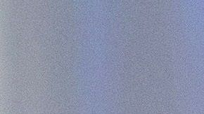 El coronavirus se ha convertido en una emergencia mundial.