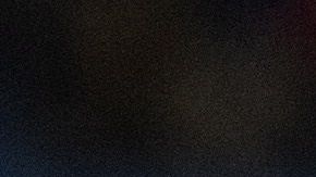 El Basilea será uno de los equipos que no jugarán.