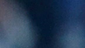 El goleador de la Lazio está imparable.