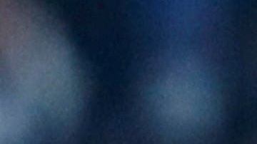 El goleador de la Lazio está imparable.