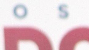 3816-CHRISTIANBACHtumundo25