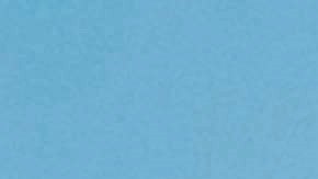 Un caza F-18 despega para inspeccionar el estado del avión de Air Canada