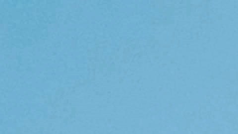 Un caza F-18 despega para inspeccionar el estado del avión de Air Canada