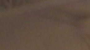 El momento de silencio a la memoria de Kobe Bryant, su hija y otros.