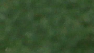 El defensor merengue contrató a dos tatuadores para que lo atendieran en su casa.