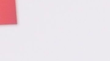 Marc Anthony junto a Shannon de Lima.