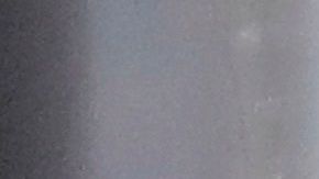 Los 50 contagiados no podrán ser trasladados hasta nuevo aviso.