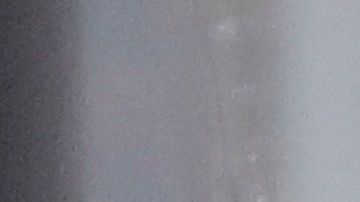 Los 50 contagiados no podrán ser trasladados hasta nuevo aviso.