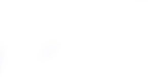 La flecha fue disparada con una ballesta.