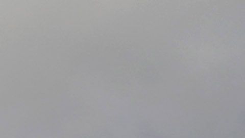 Las obras irán más rápido en la frontera con California, Arizona, Nuevo México y Texas.