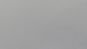 De ser aprobada la medida, el Pentágono llegará a ceder $10 mil millones al muro.