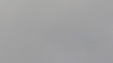 De ser aprobada la medida, el Pentágono llegará a ceder $10 mil millones al muro.