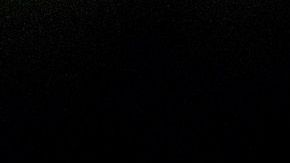 Aún se desconoce si el futbolista podrá disputar el partido contra el Levante.