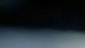 La mayor parte de los votantes dice que su decisión actual es inamovible.