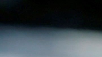 La mayor parte de los votantes dice que su decisión actual es inamovible.