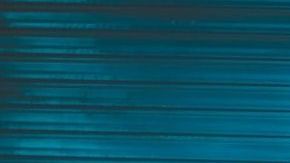 Países con gran música / Créditos: Fotógrafo Gift Habeshaw vía Unsplash