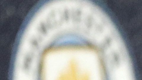 El club negó que haya ingresado dinero indebidamente al equipo.