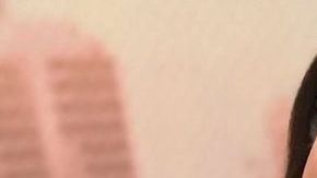 Ana Patricia Gámez.