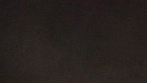 Taiwan begins checks long-distance bus passengers' temperature over Covid-19 coronavirus