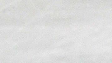 Sarah Abitbol y Stephane Bernadis durante una competencia europea de patinaje artístico en el 2002.