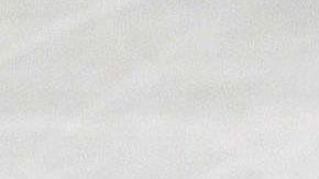 Sarah Abitbol y Stephane Bernadis durante una competencia europea de patinaje artístico en el 2002.