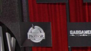 Banda Pequeños Musical