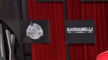 Banda Pequeños Musical