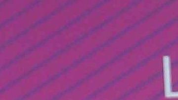 Christian de la Campa.