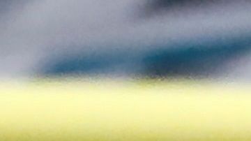 Chiefs y 49ers entregaron un Super Bowl de alto voltaje.