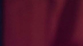 En el entrenamiento del Barcelona se vivió algo inusual.