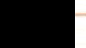 Las declaraciones del sospechoso condujeron al garaje donde estaban los cadáveres.