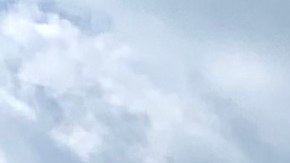 Los repartidores a quienes les confiscan sus e-bikes deben ir hasta la unidad que el NYPD tiene en Red Hook, Brooklyn, para recuperar sus propiedades