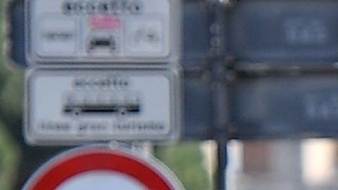 Redoblar algunas medidas de higiene es indispensable.