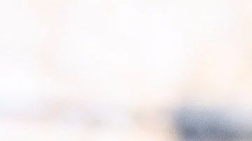 Supremacismo blanco y "otros grupos violentos del país" son amenaza alta en el estado.