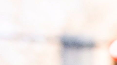Supremacismo blanco y "otros grupos violentos del país" son amenaza alta en el estado.