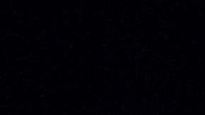 Warren habló en Nevada de conseguir un "camino a la ciudadanía" para los inmigrantes.