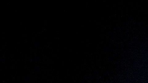 El mediocampista brasileño llegó al club por $33 millones de dólares.