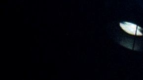 El control de armas ha sido un tema ampliamente discutido últimamente.