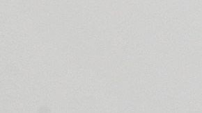 La periodista y escritora mexicana Anabel Hernández.