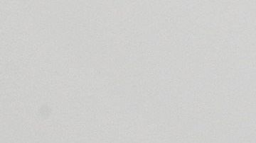 La periodista y escritora mexicana Anabel Hernández.